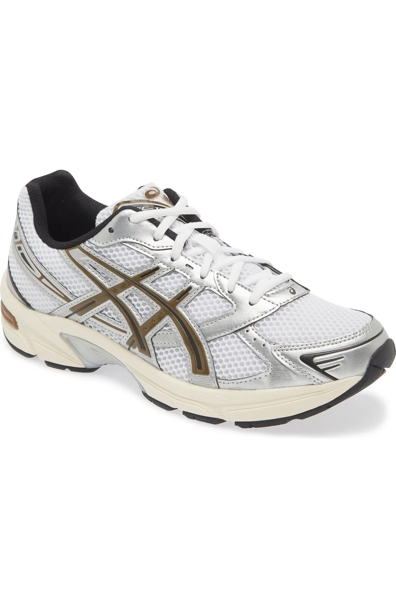 Gender Inclusive Gel-1130 Running Sneaker | Nordstrom