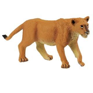 Safari Ltd® Lioness | Michaels Stores