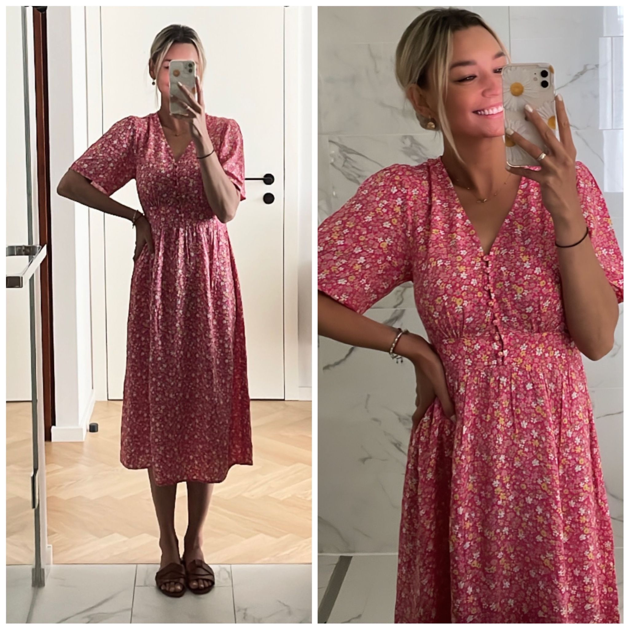 #LTKstyletip #LTKSeasonal #LTKeurope