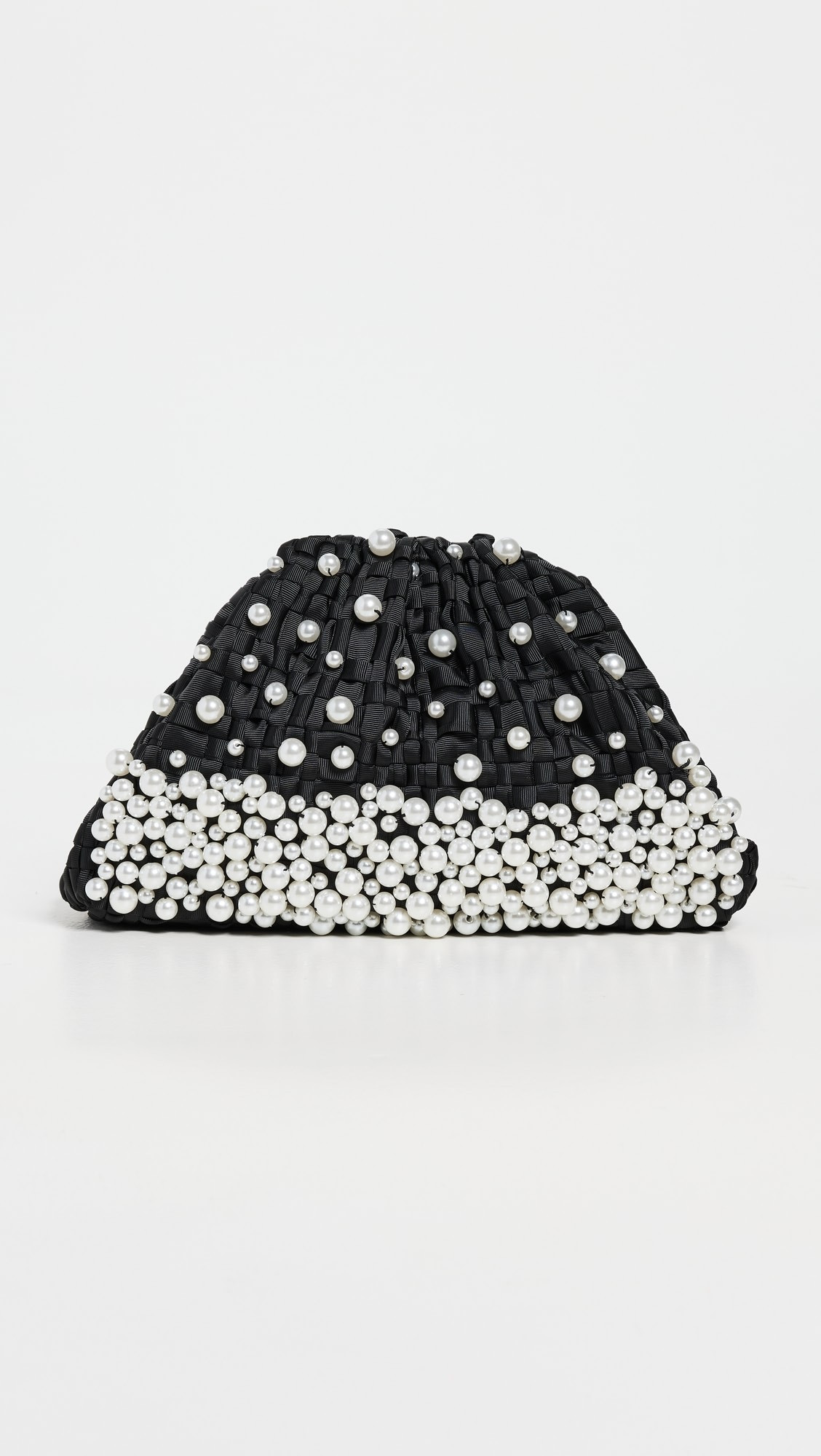 Pearl Mini Game Bag | Shopbop
