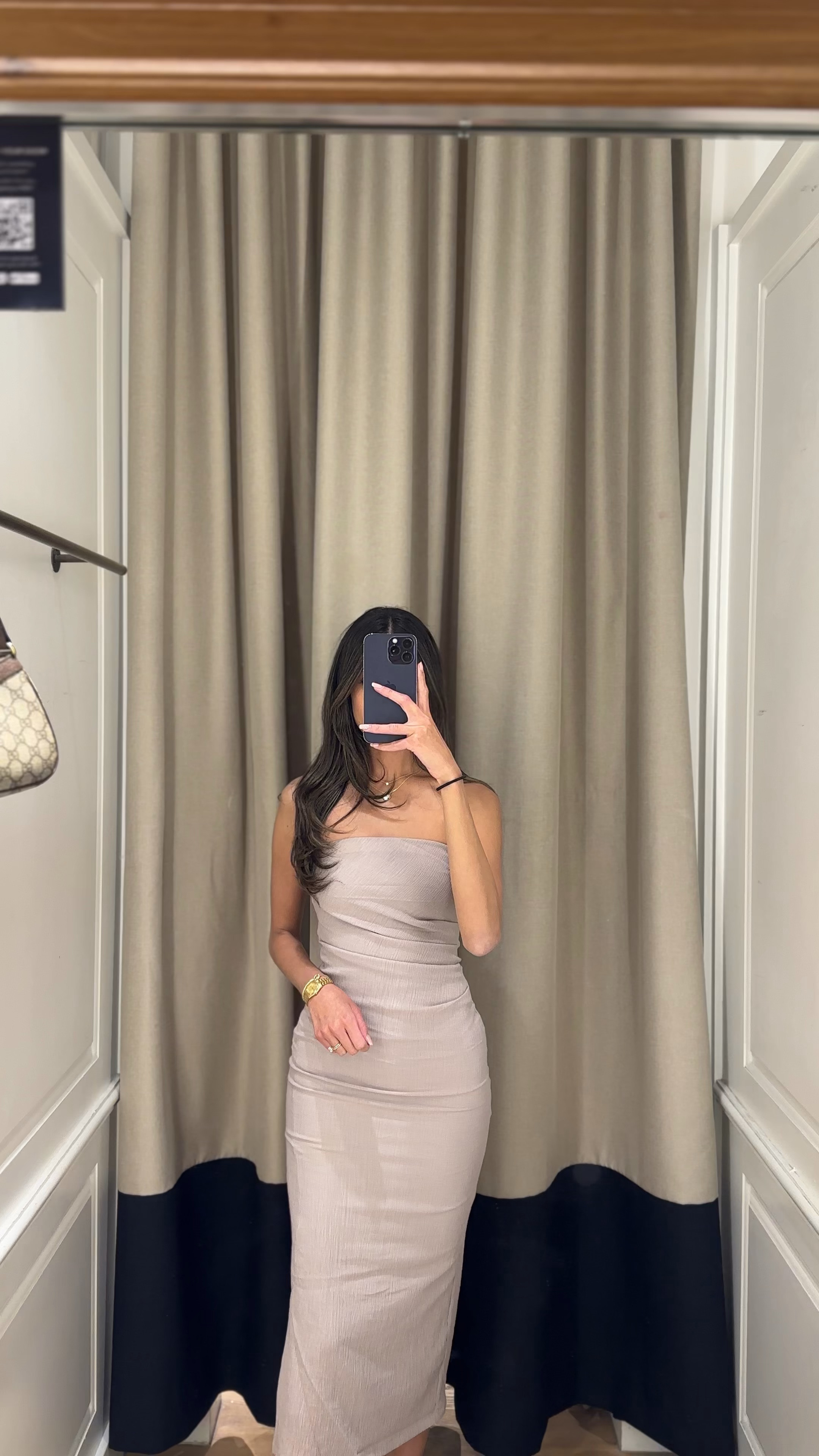 neutral basics 🤎

#LTKcanada #LTKsummer #LTKworkwear