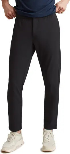 Slim Fit Performance Pants | Nordstrom