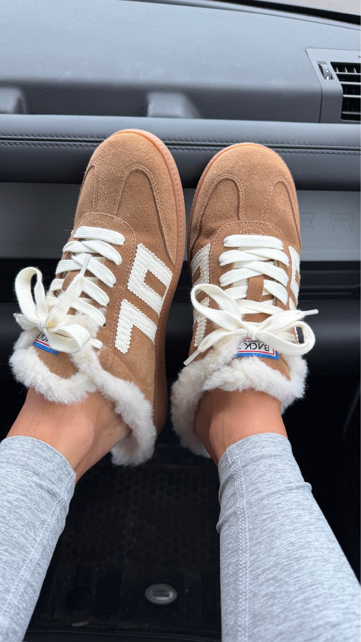 these are so comfy! similar to my golden goose but more affordable

#LTKdayinmylife #LTKootd #LTKgrwm