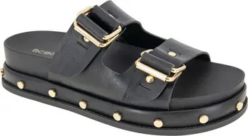 Bamba Platform Sandal (Women) | Nordstrom Rack