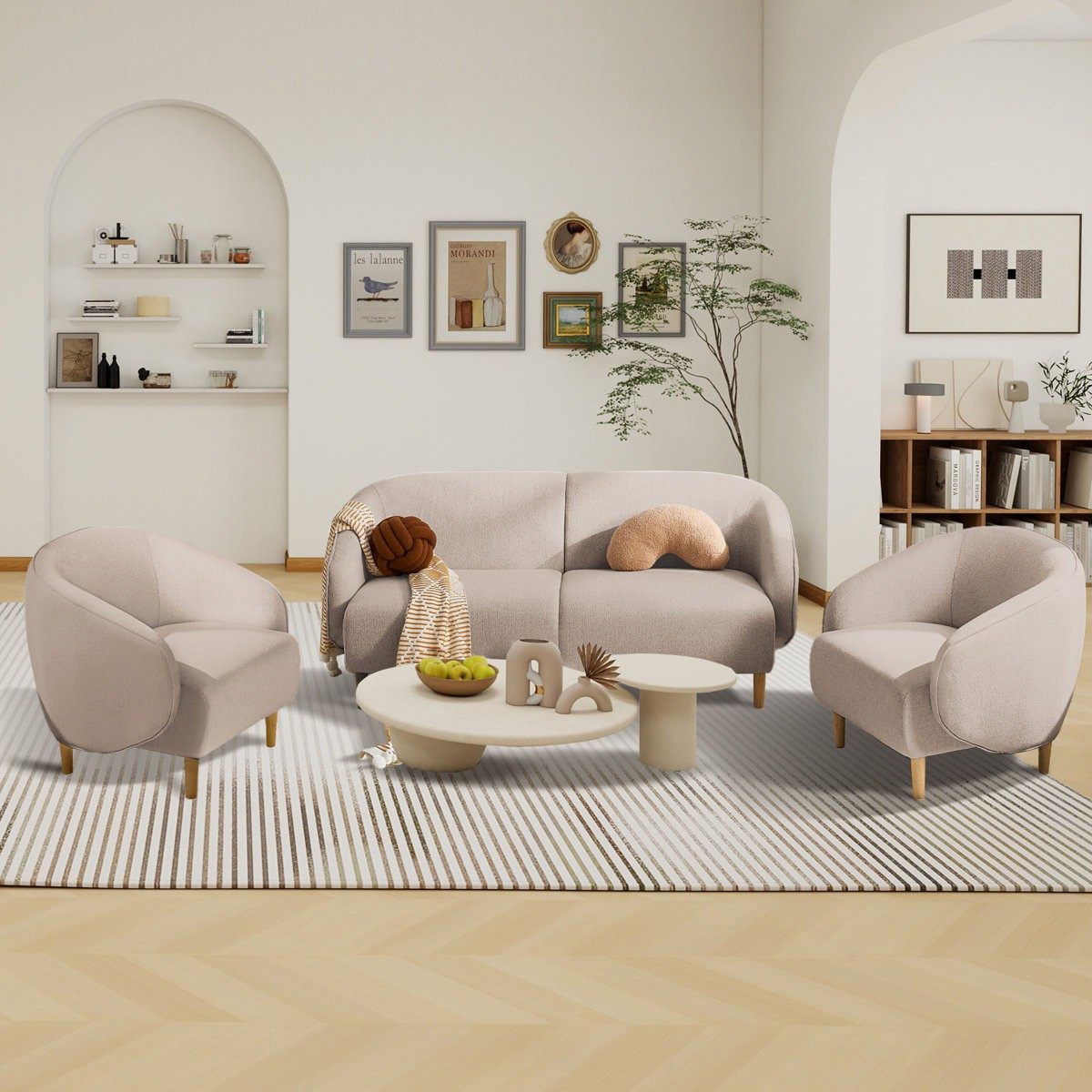 Wayfair Memorial Day Deals are ending tonight 🚨 Up to 70% OFF on the best living room sets—leather, velvet & more. Flash deals live now, limited stock, don’t miss your dream living room refresh ✨#Wayfair #WayfairMemorialDay #MemorialDayDeals #MemorialDaySale #FlashDeals #WayfairFlashDeals #SaleEndsTonight #UpTo70Off #LimitedStock #LastChanceDeals #LivingRoomRefresh #LivingRoomSet #LeatherLivingRoomSet #VelvetLivingRoomSet #SofaSale #CouchDeals #FurnitureDeals #HomeDecorSale #LivingRoomFurniture #LuxuryForLess #HomeRefresh #FurnitureSale #HomeInspo #InteriorDesign #ModernLivingRoom #CozyHome #DreamHome #ShopNow #BestMemorialDayDeals #USADeals

#LTKSeasonal #LTKHome #LTKSaleAlert