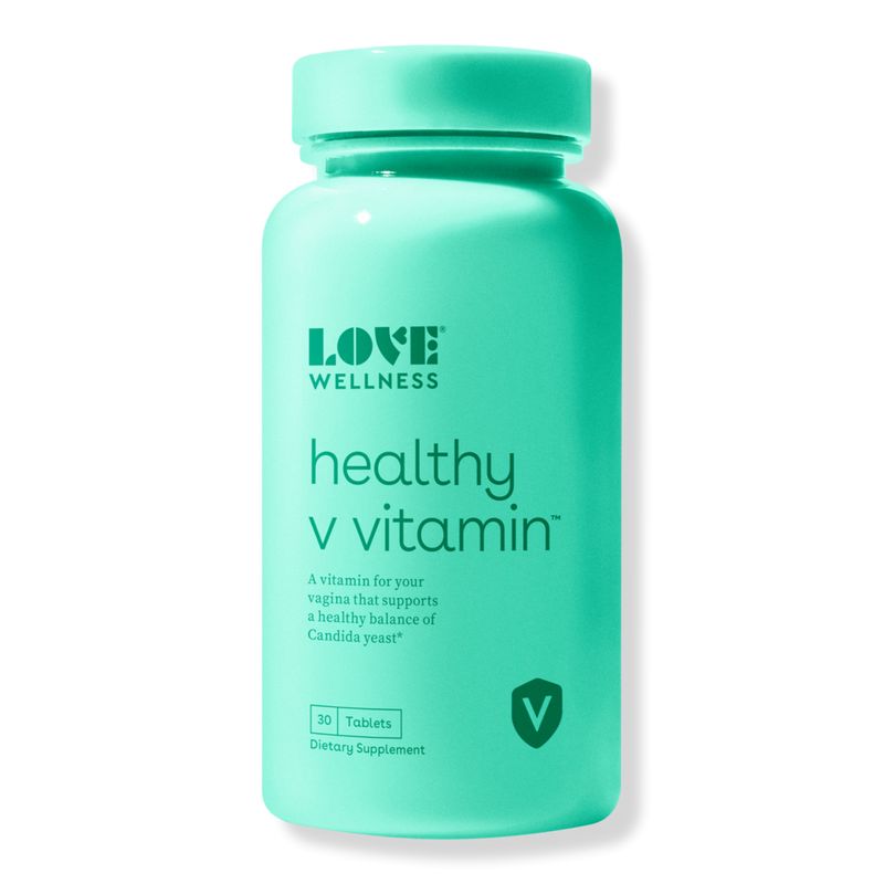 Perfect Condition Vitamin | Ulta