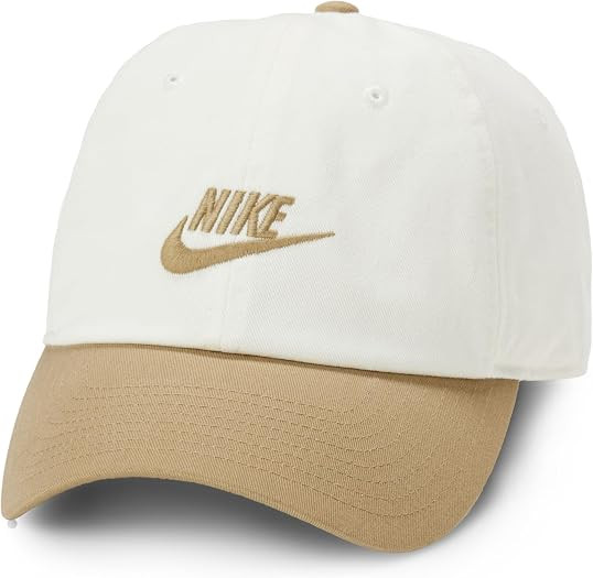 White/Parachute Beige/Parachute Beige | Amazon (US)
