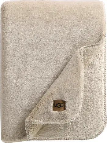 Whistler Throw Blanket | Nordstrom