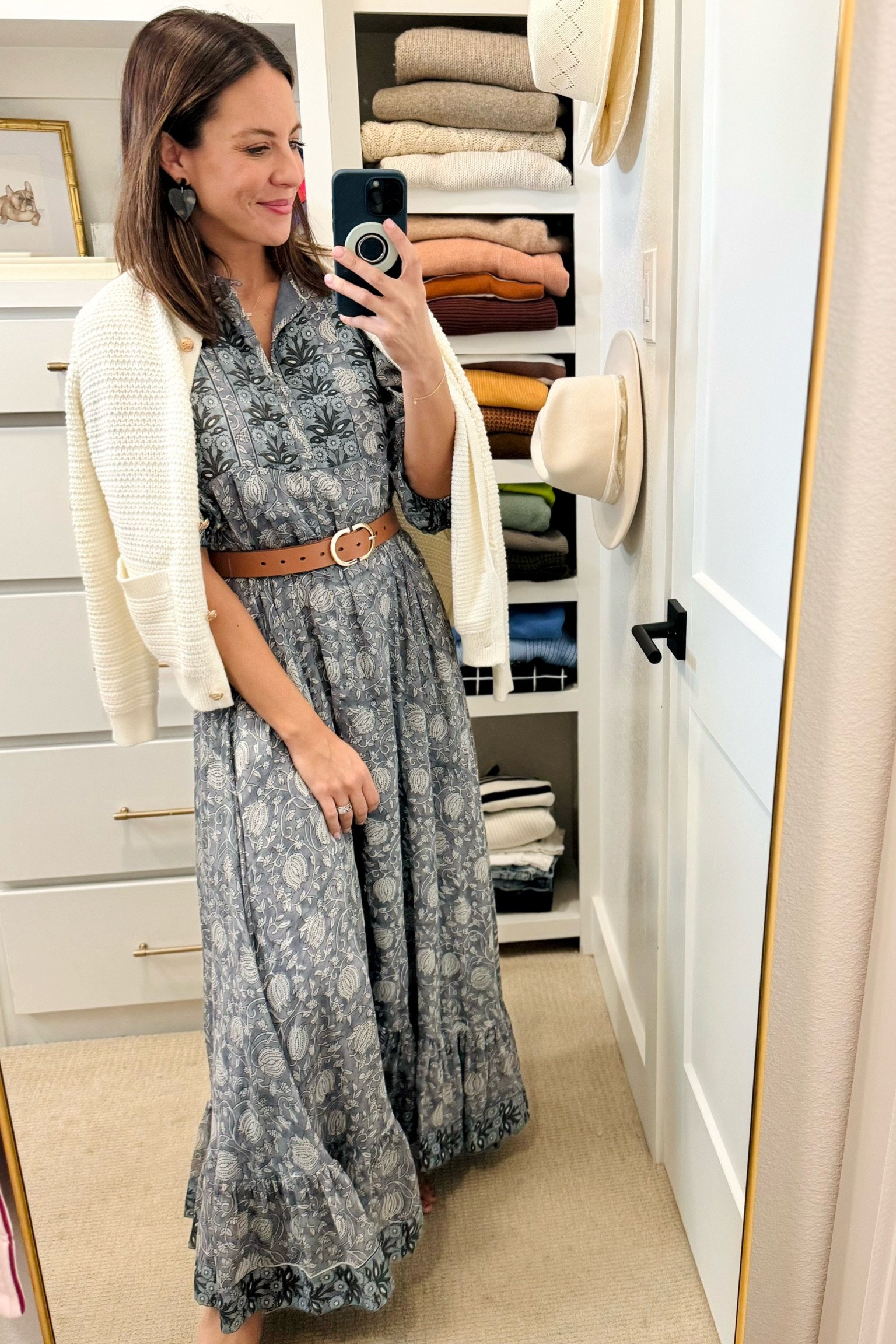 Sunday outfit 

#LTKstyletip #LTKSeasonal