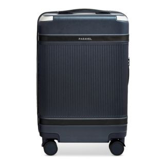 Aviator Carry On Plus Spinner Suitcase | Bloomingdale's (US)