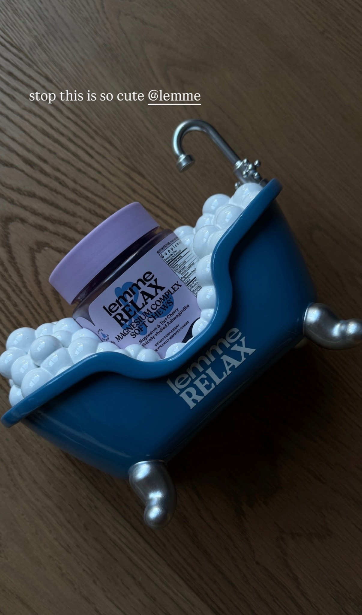 #LTKselfcare #LTKBeauty #LTKTravel