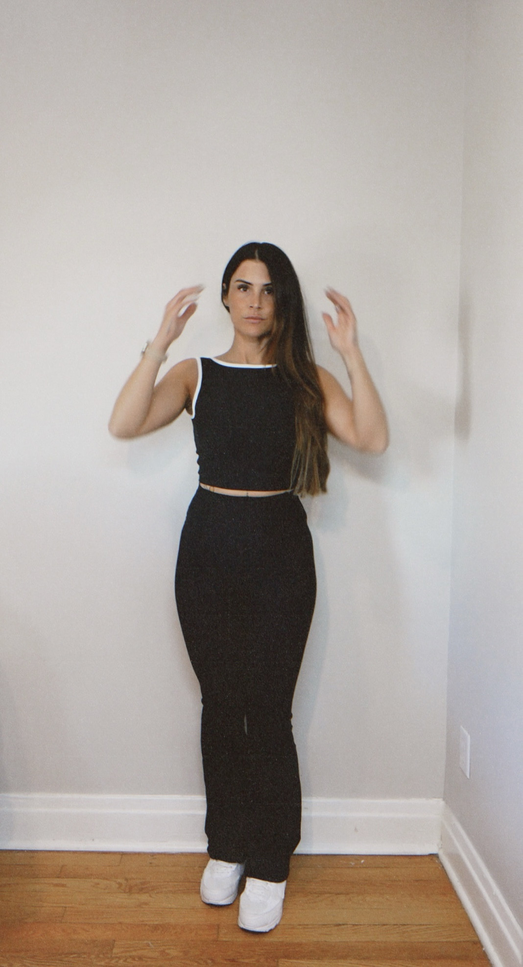 Abercrombie haul 😍