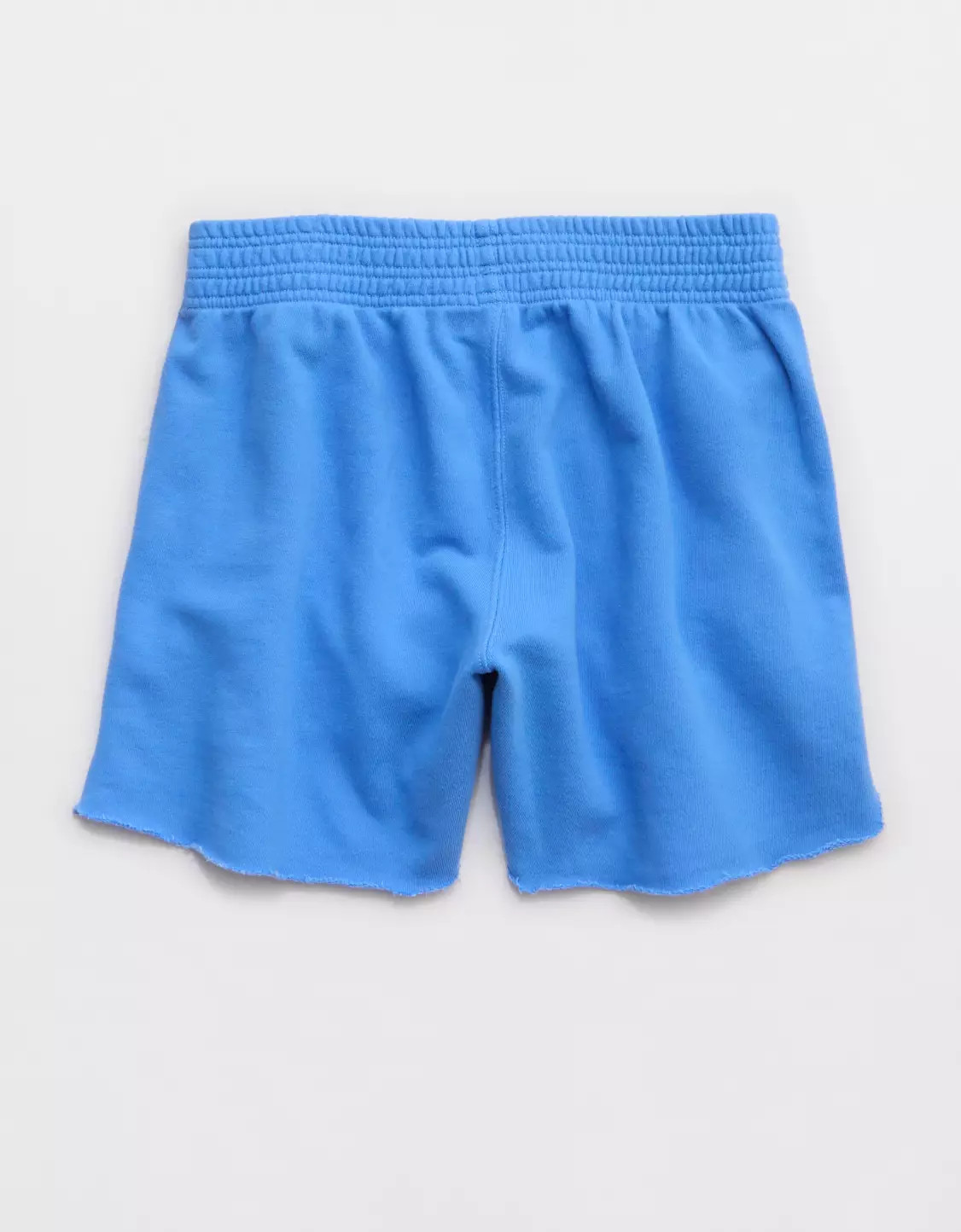 Aerie On My Way! High Waisted Short | Aerie