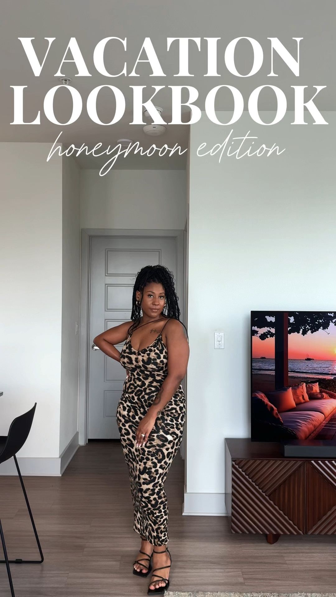 Vacation LookBook for Curvy Girl ❤️

#LTKStyleTip #LTKFindsUnder50 #LTKTravel