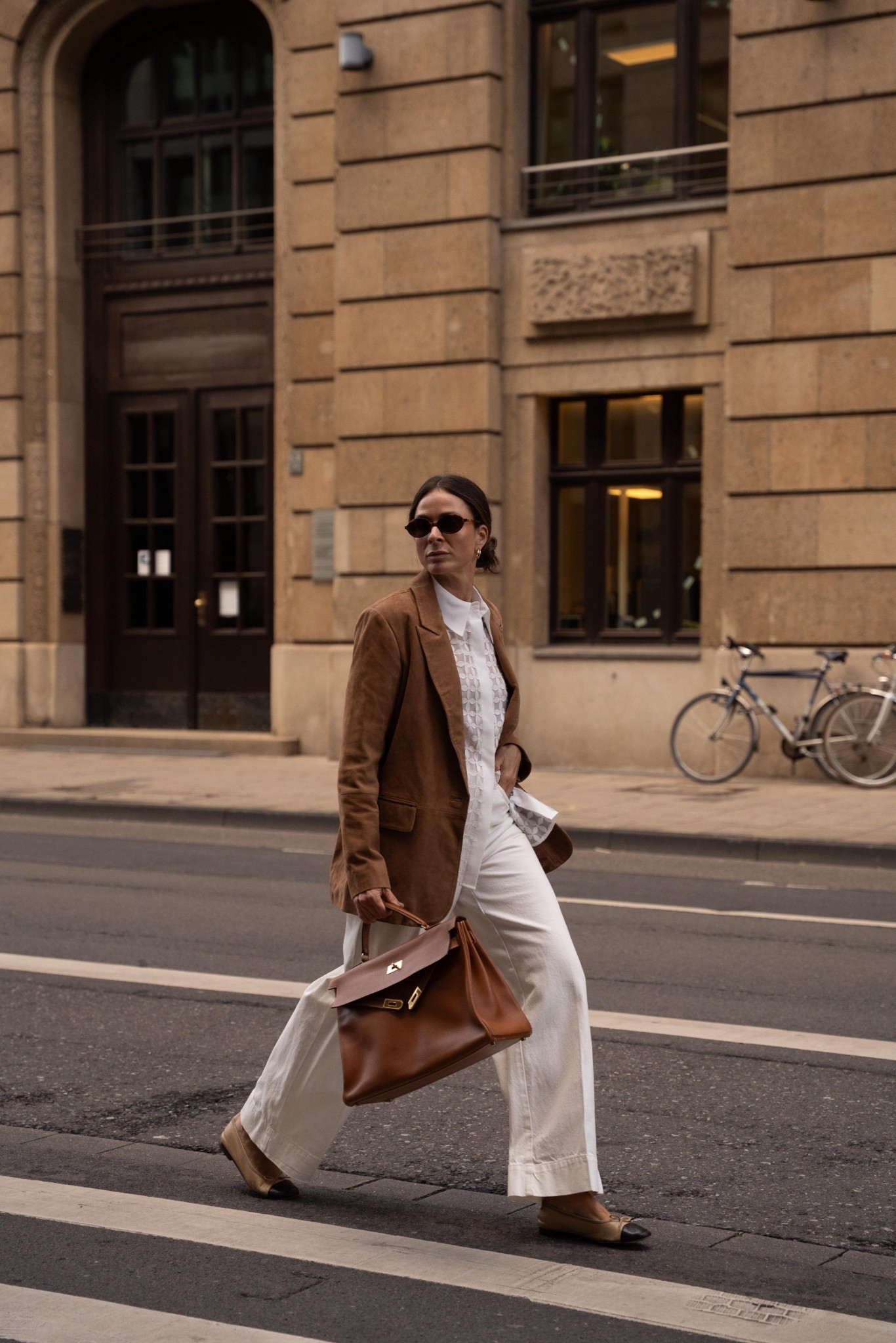 Shop my Mint Velvet favorites. 


#LTKeurope #LTKdeutschland