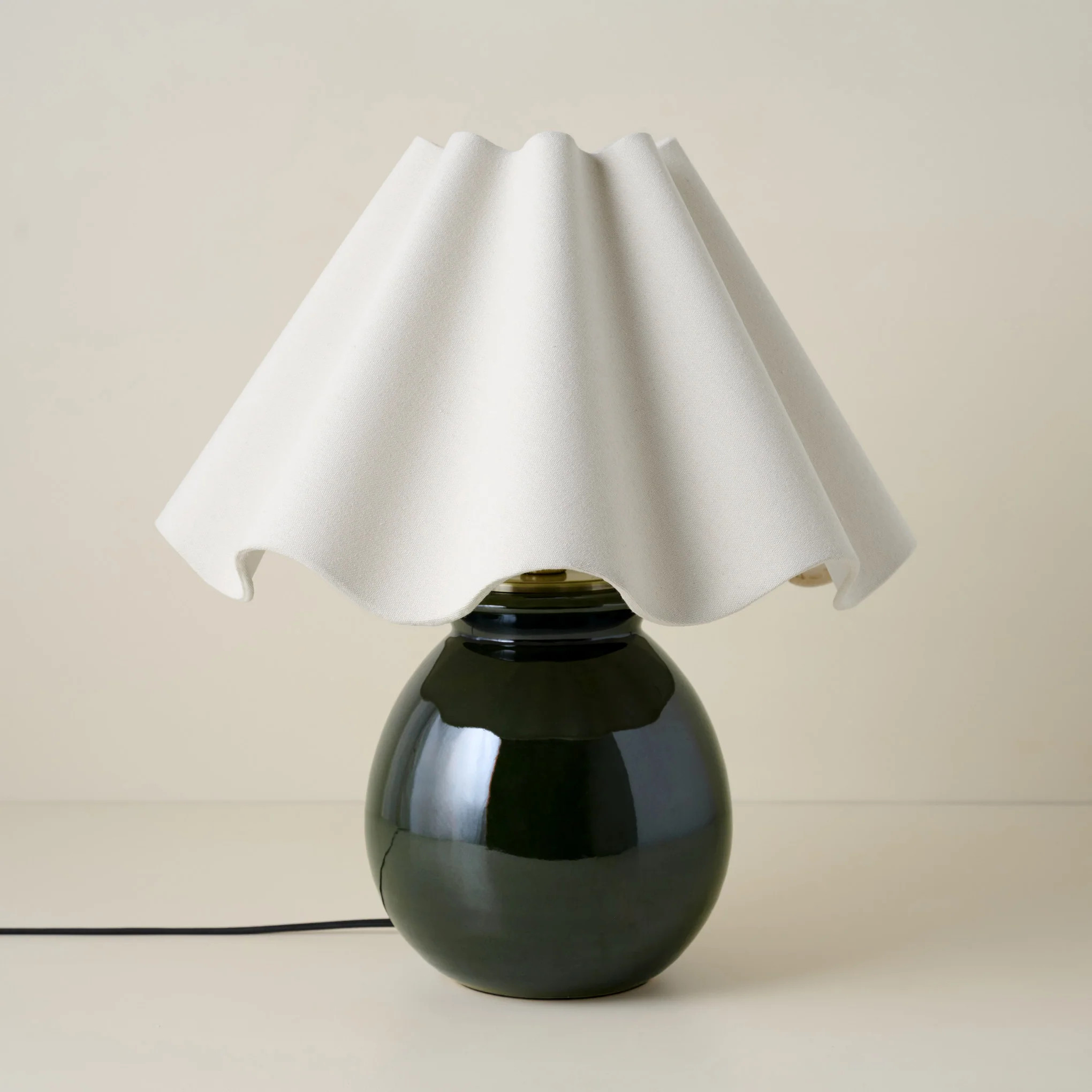 Celine Table Lamp | Magnolia