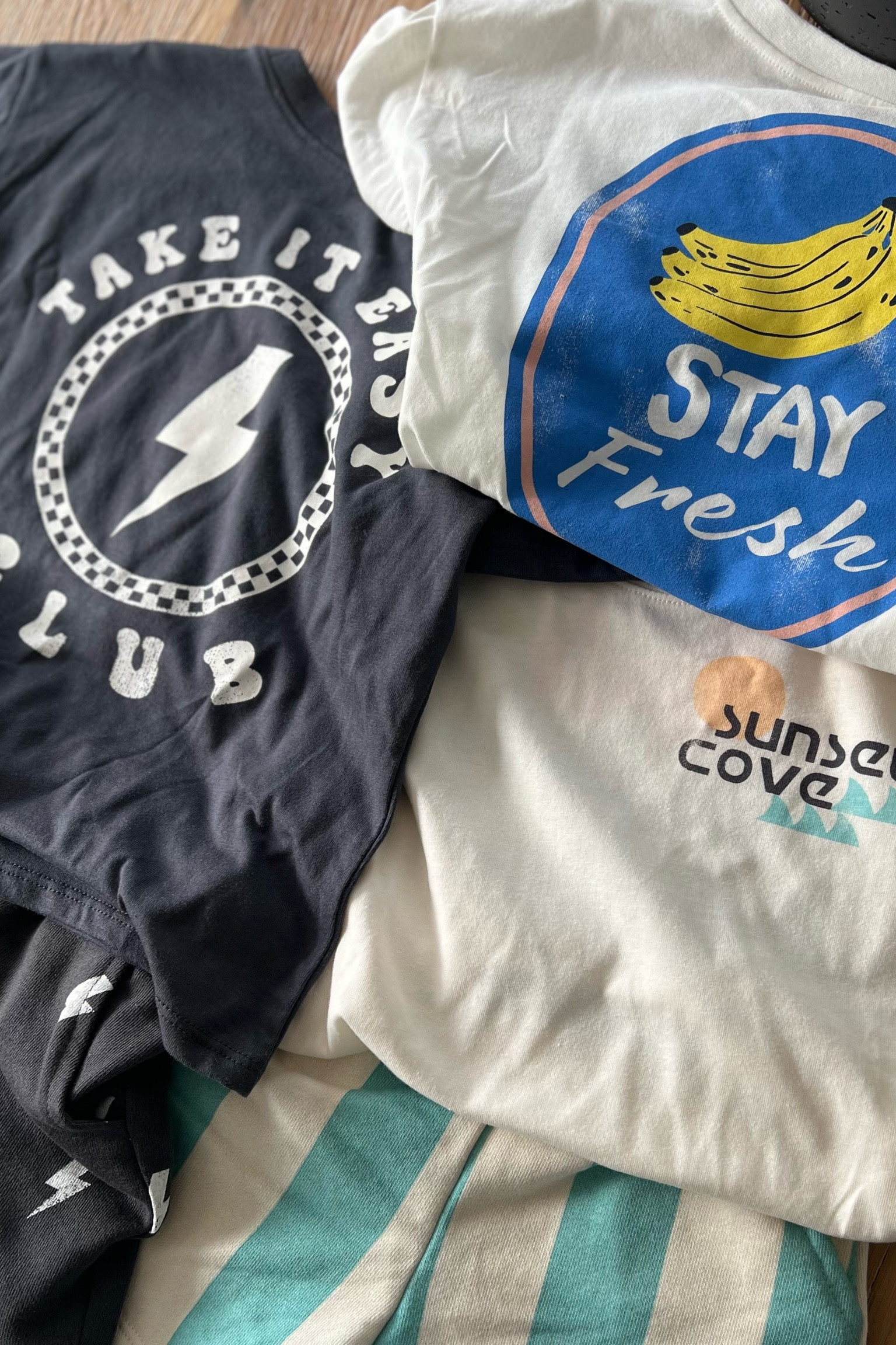 Zara like toddler boy summer fits for less 🤙🏼