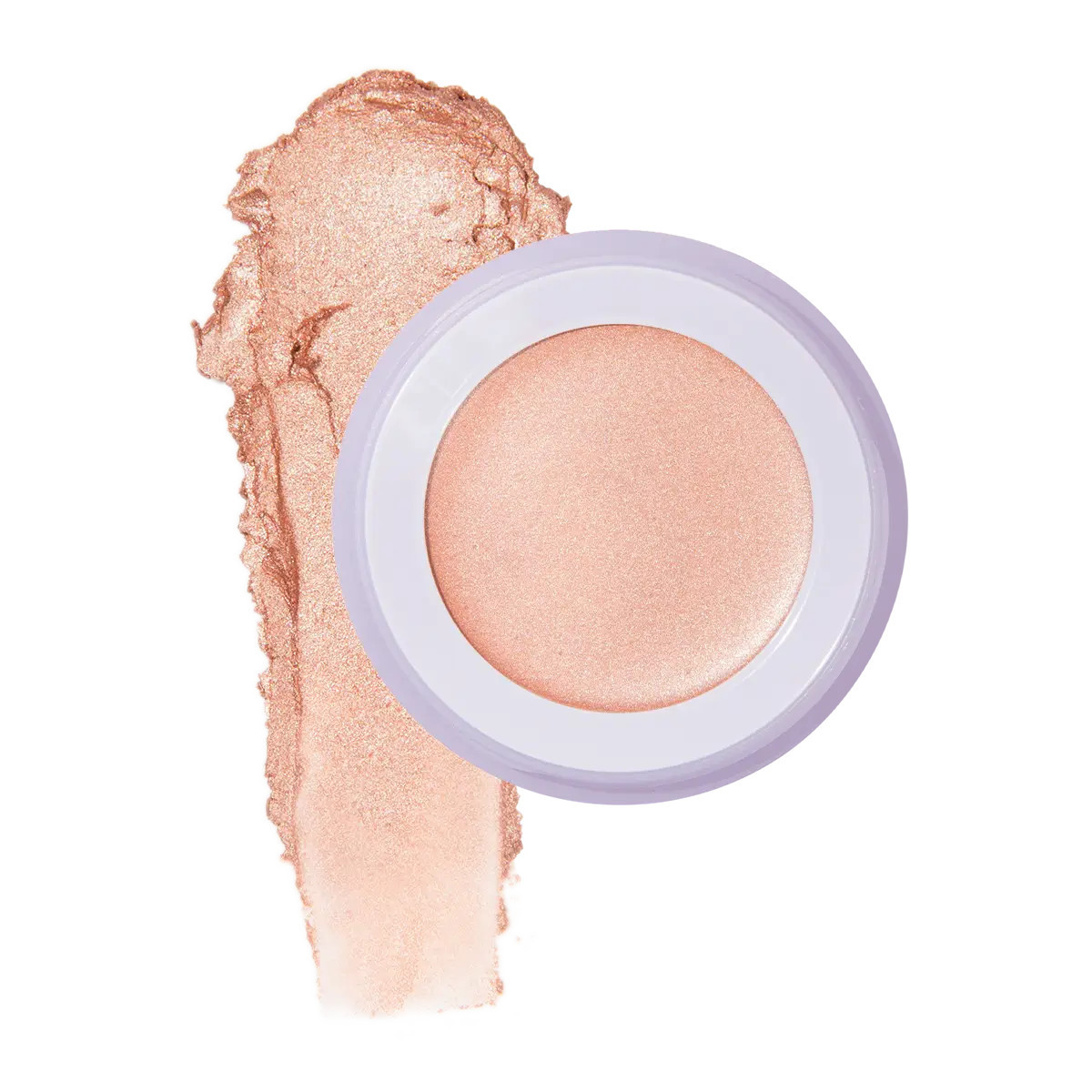 Cream Highlighter | Subtl Beauty