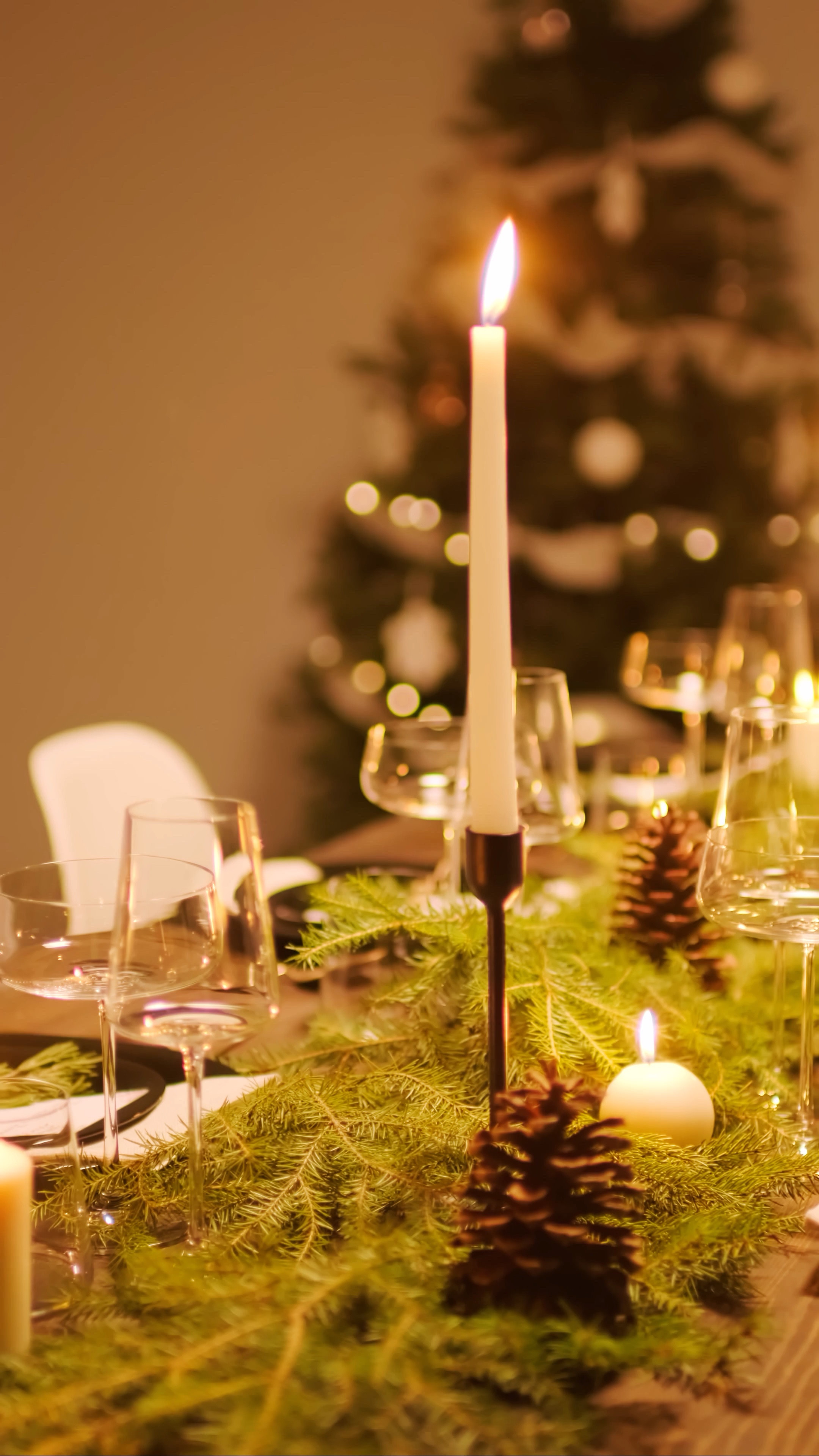 Tabletop and food for guests. You don’t even have to cook. 

#holidays #thanksgiving #christmas #dinnerguests #parties #family #commentsbydans❤️

#LTKHoliday #LTKHome #LTKGiftGuide