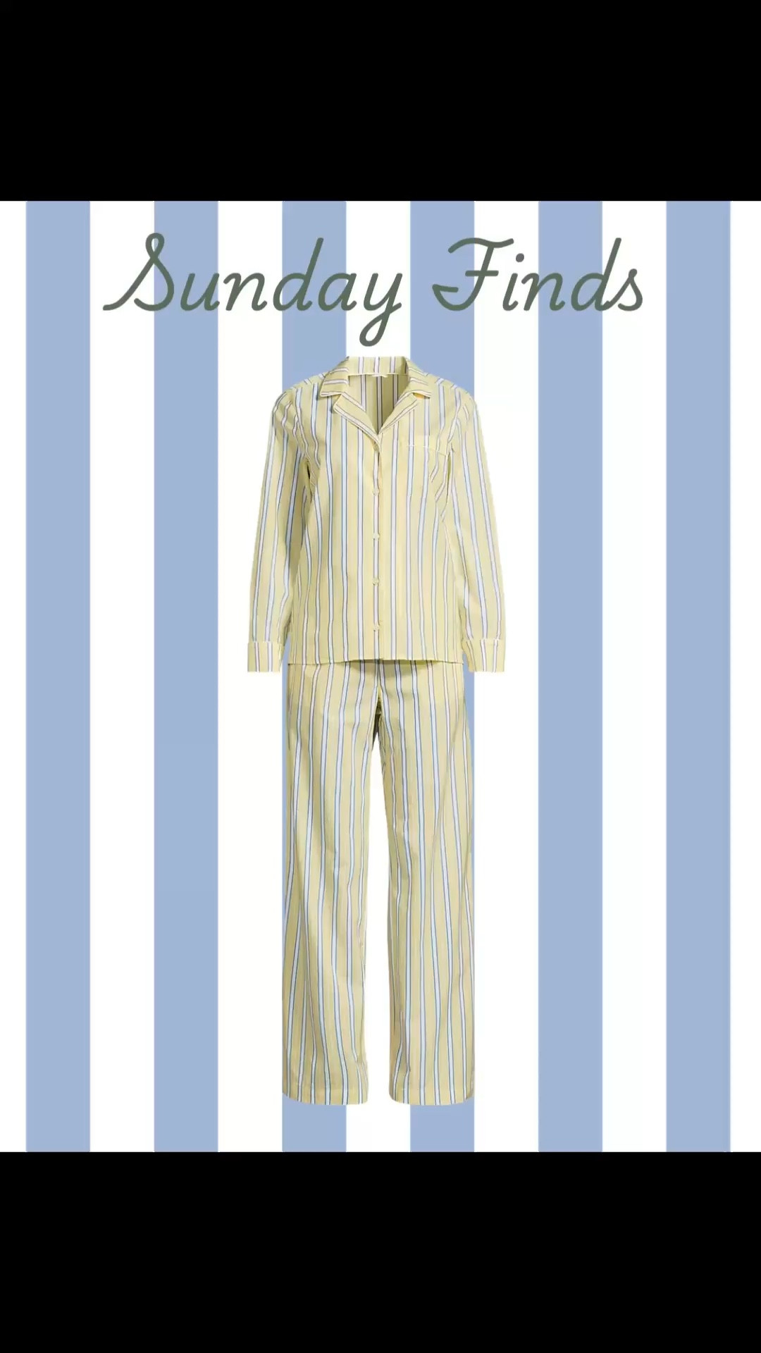 Sunday Finds❤️

Love these!! 
Lands End, Aritzia, Amazon, Nordstrom, Targett

#LTKdayinmylife #LTKOver40 #LTKSpringSale