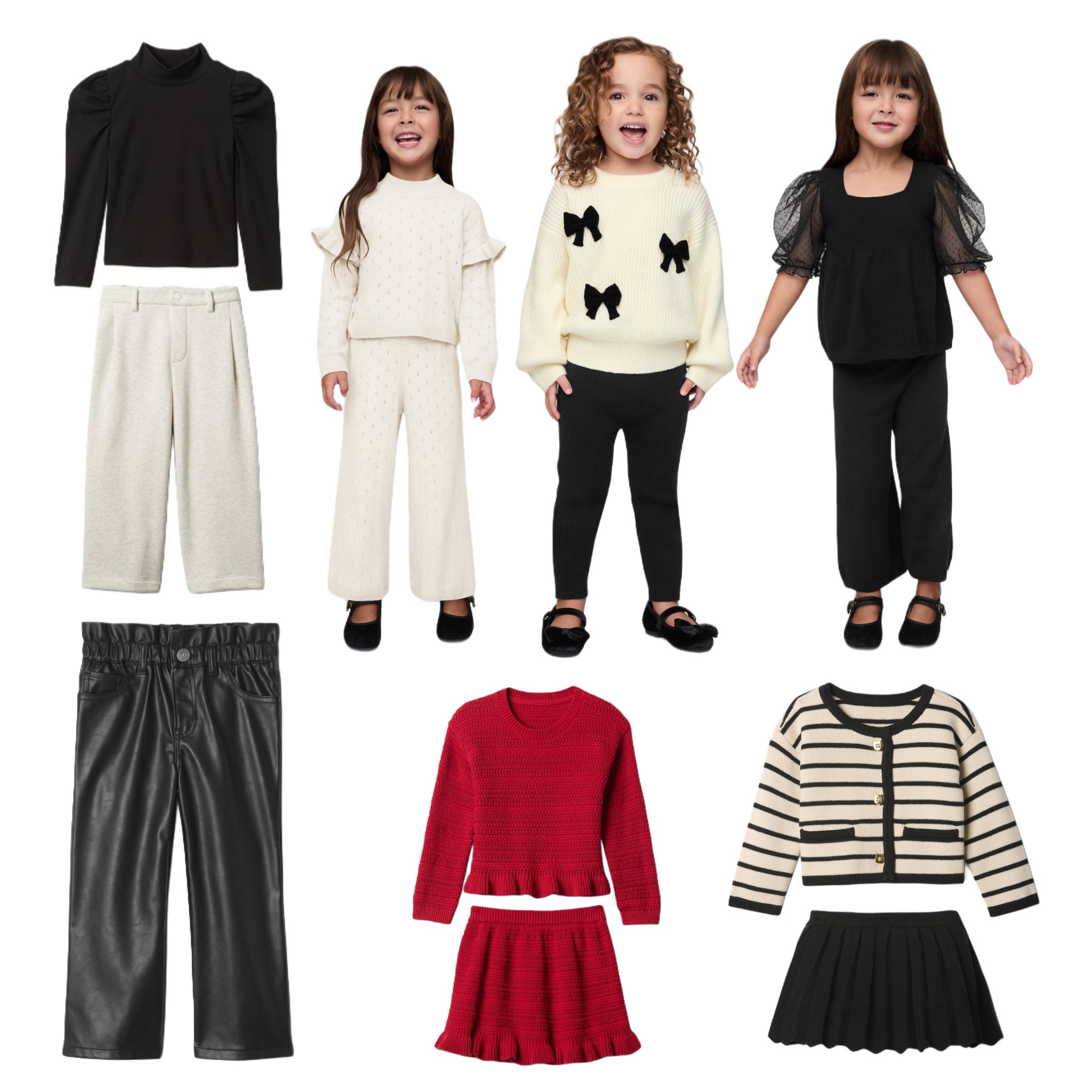 Gap cyber week deals are too good!!! 

#LTKCyberWeek #LTKFindsUnder50 #LTKSaleAlert