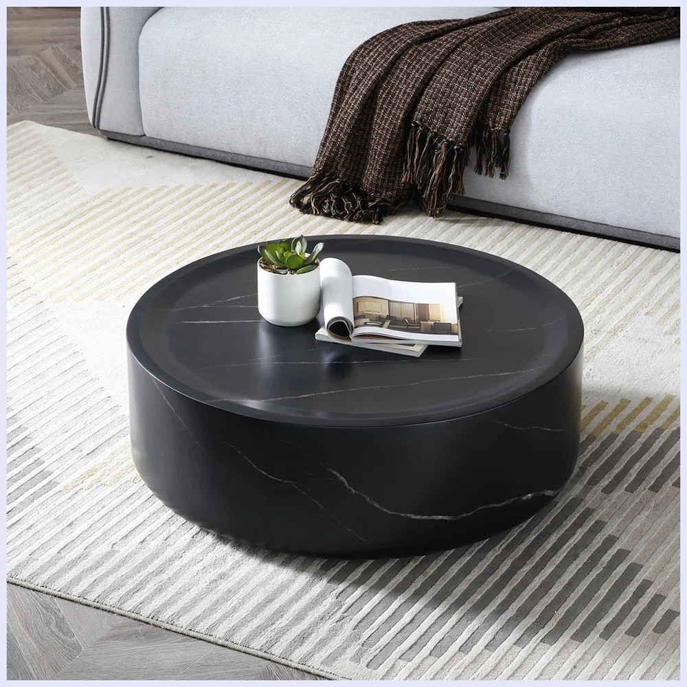 Casoni Coffee Table | Wayfair North America