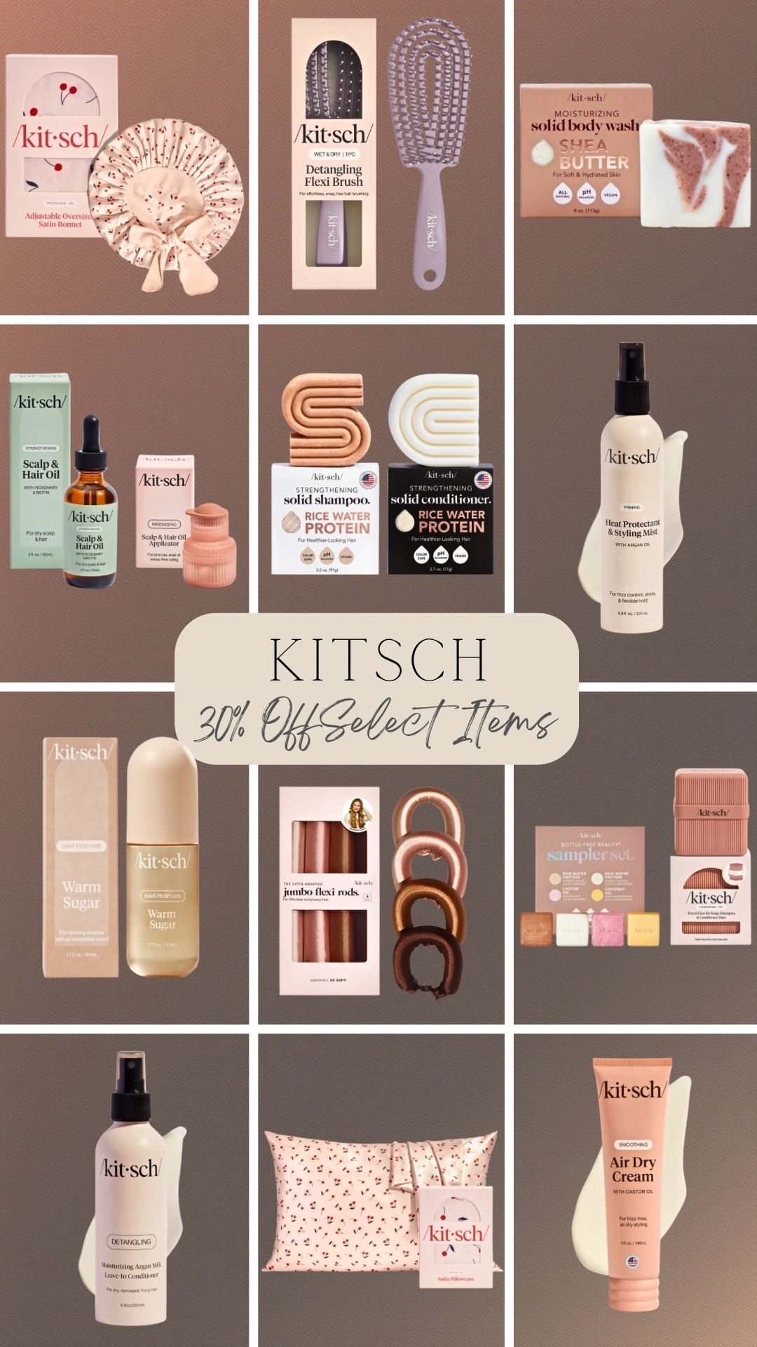 #blackfridaydeals #selfcaredeals #haircaredeals

#LTKselfcare #LTKTravel #LTKGiftGuide