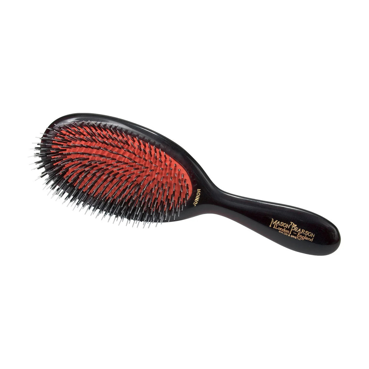 Mason Pearson bristle and nylon hair brush