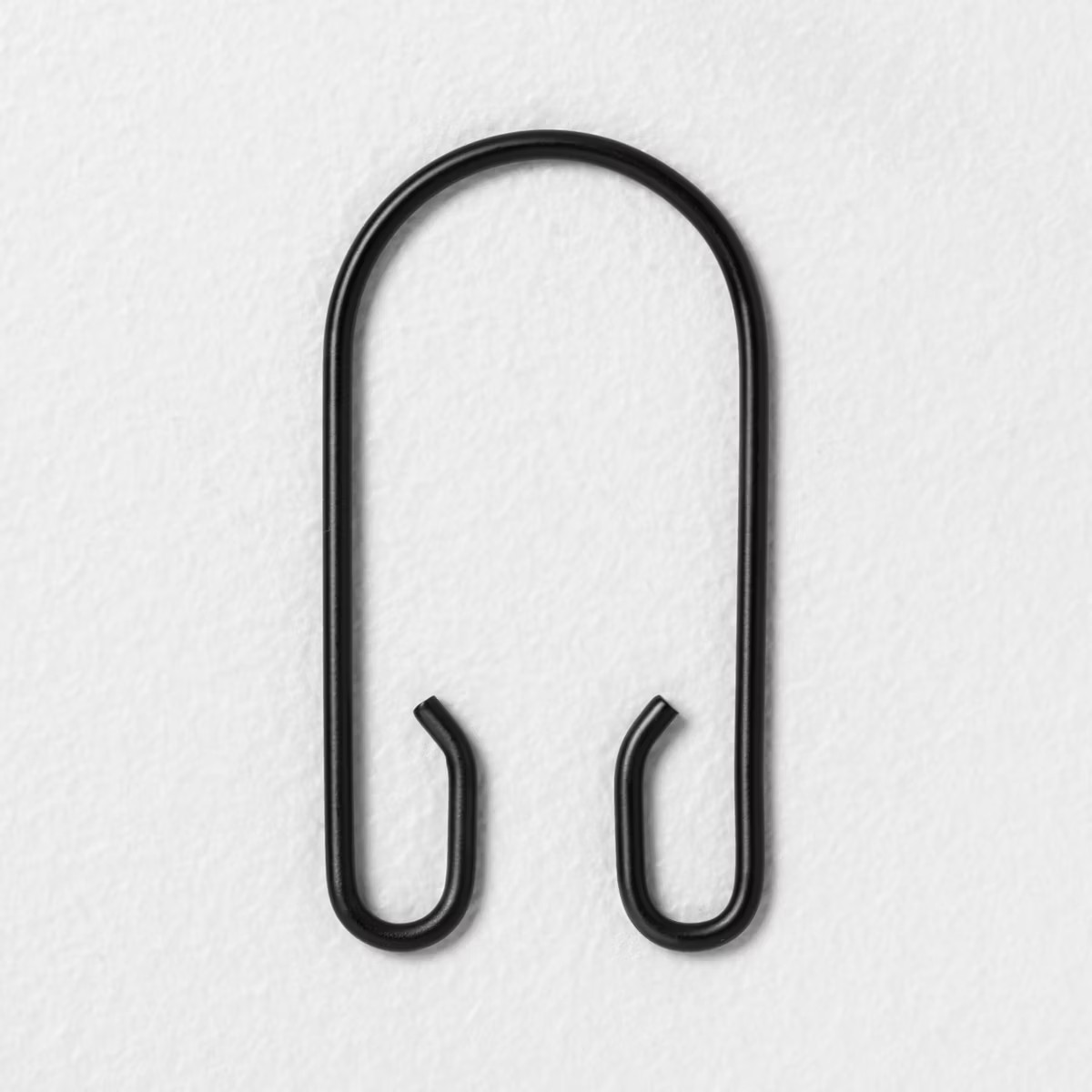 Decorative Shower Curtain Rings 12pc Set - Hearth & Hand™ with Magnolia | Target