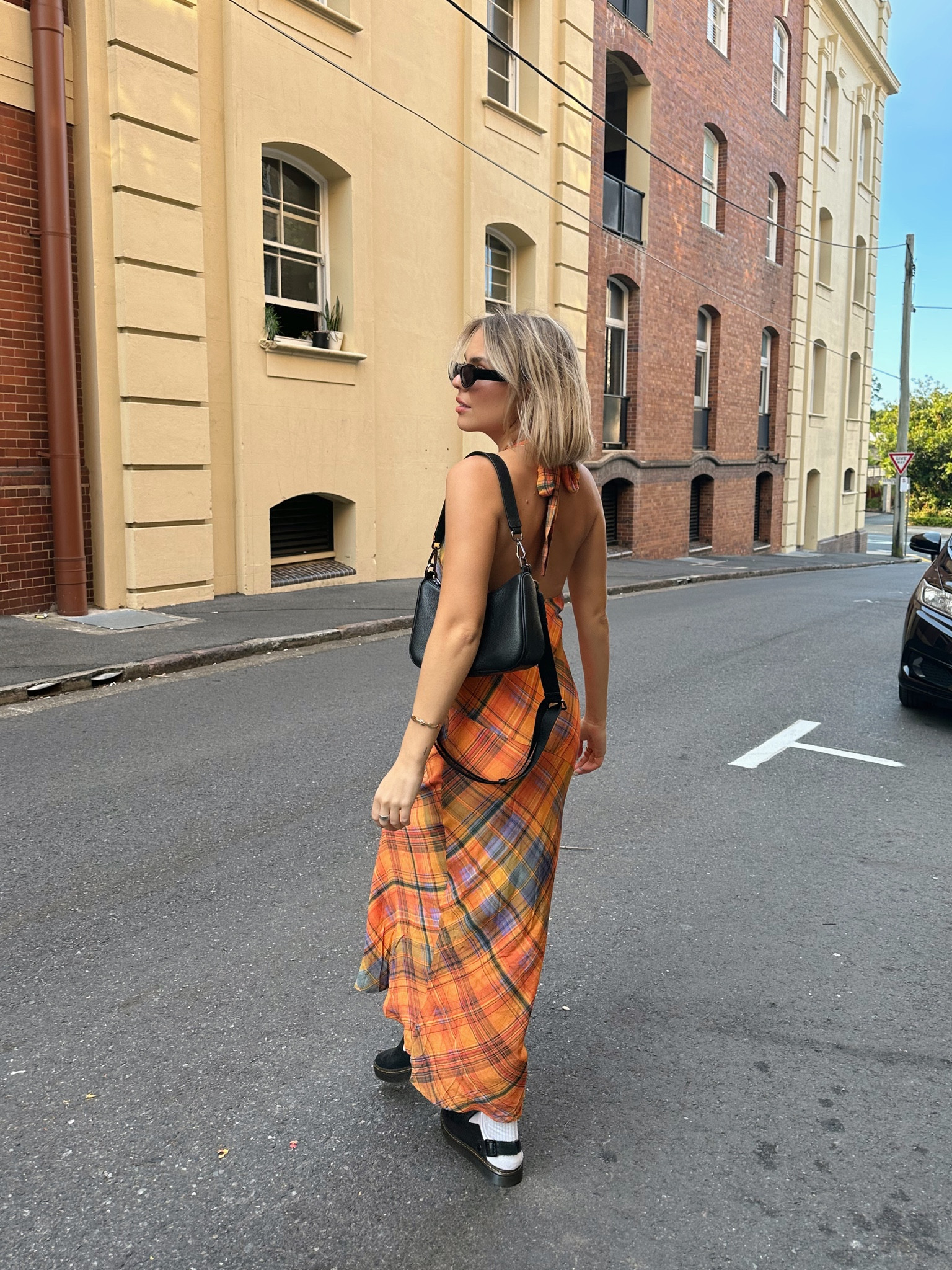 i’m in my spring era ✨🫶🏼🌼🌿 getting excited to wear more dresses & summer clothes! 


#LTKHolidaySale #LTKSeasonal #LTKaustralia