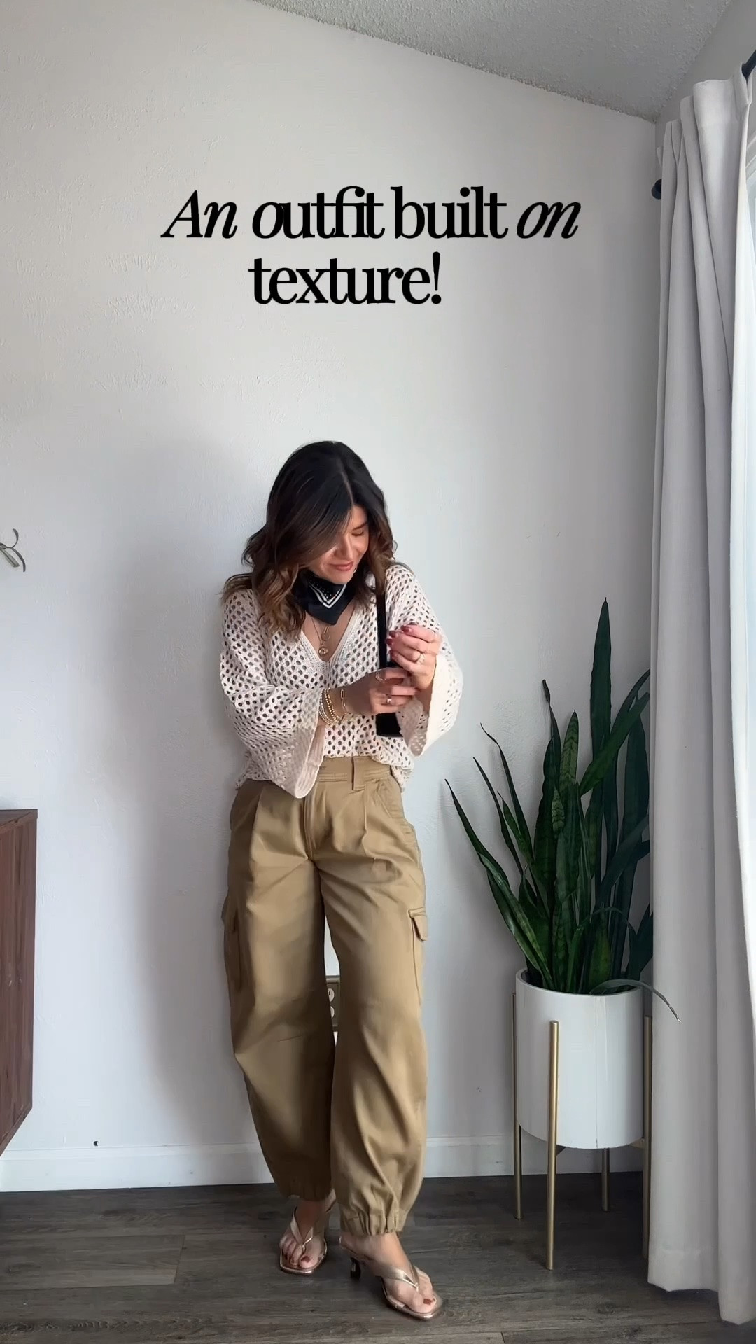 Chicest pants for $14!! Yes! They are on major sale for that price!!
Top size small
Pants size XS

#LTKSeasonal #LTKSaleAlert #LTKootd
