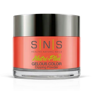 SNS Nails Gelous Colors #AC01 | Walmart (US)