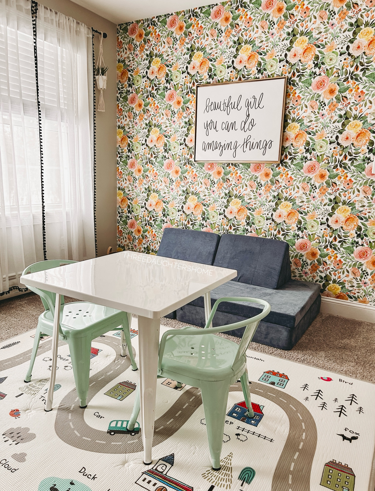 playroom, kids room, nugget, play couch, playroom inspo 

#LTKbaby #LTKkids #LTKhome