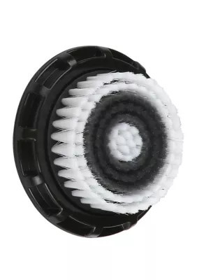 Michael Todd Beauty Soniclear Elite and Petite Replacement Antimicrobial Face Brush, Black | Belk