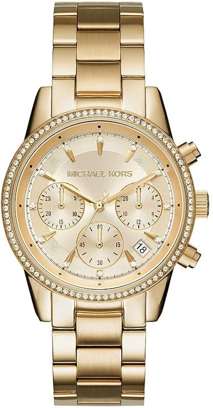 Gold/37mm | Amazon (US)