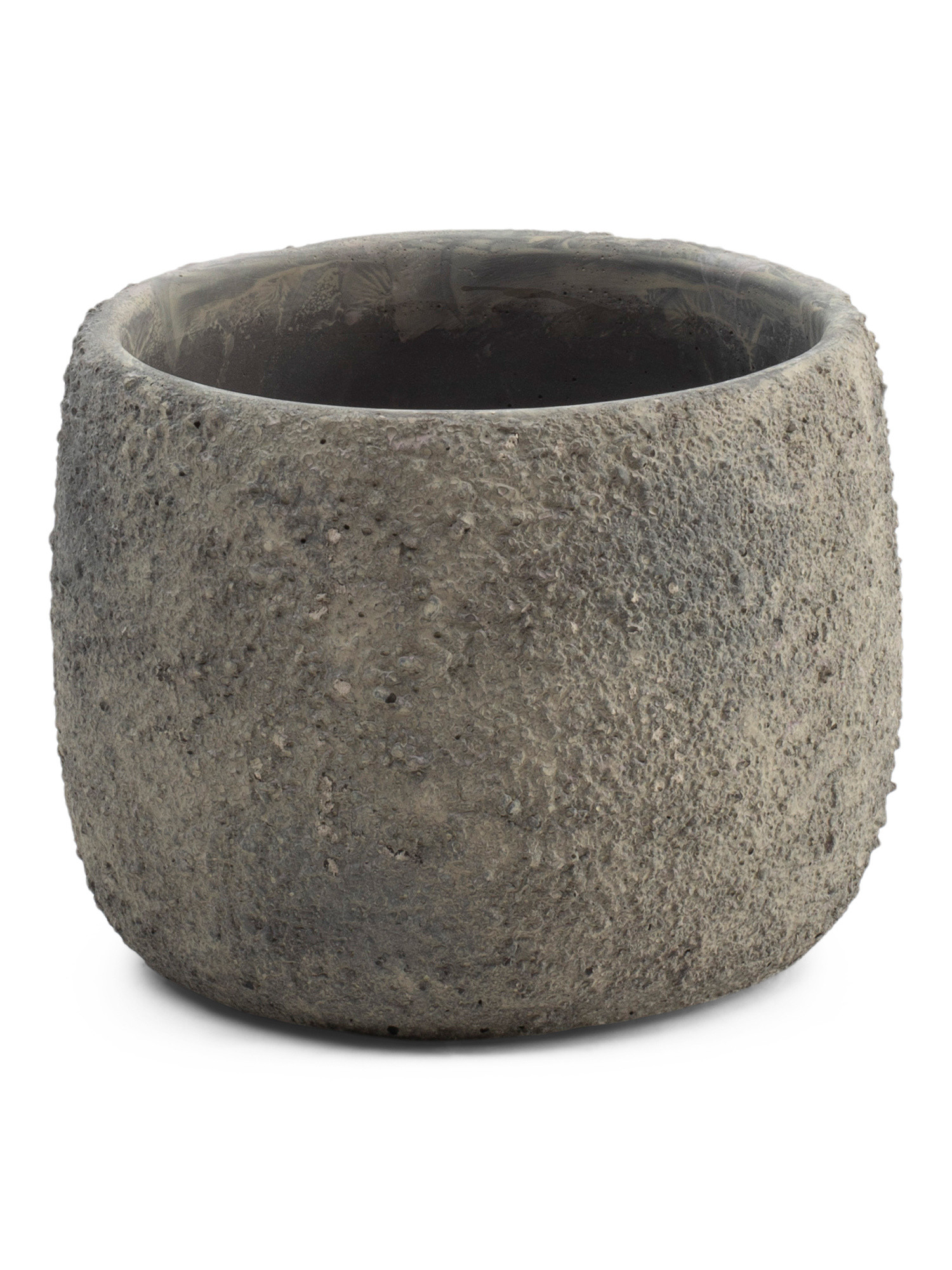 Textured Planter | TJ Maxx