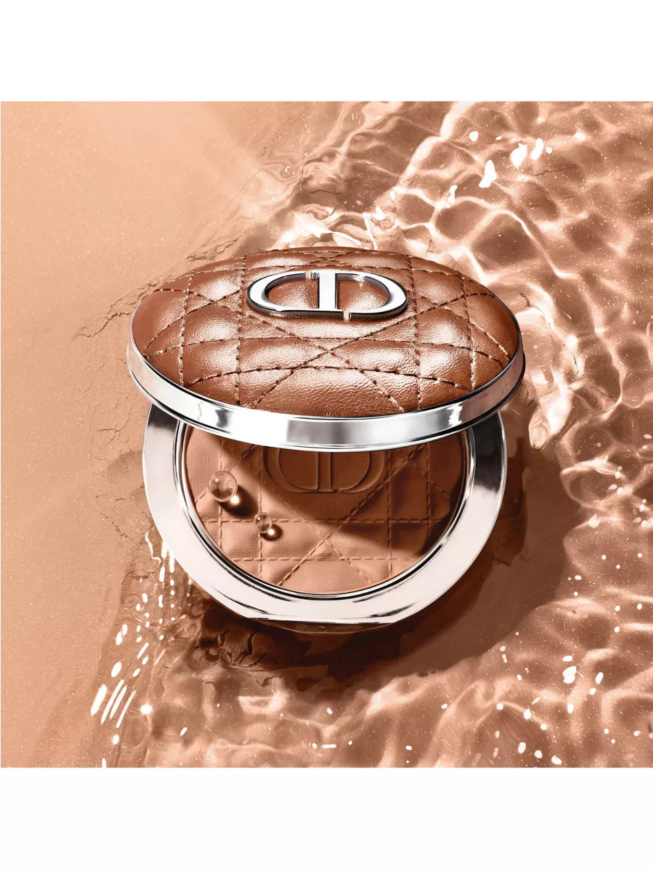 Dior Forever Nude Bronze Jumbo 18g | Selfridges
