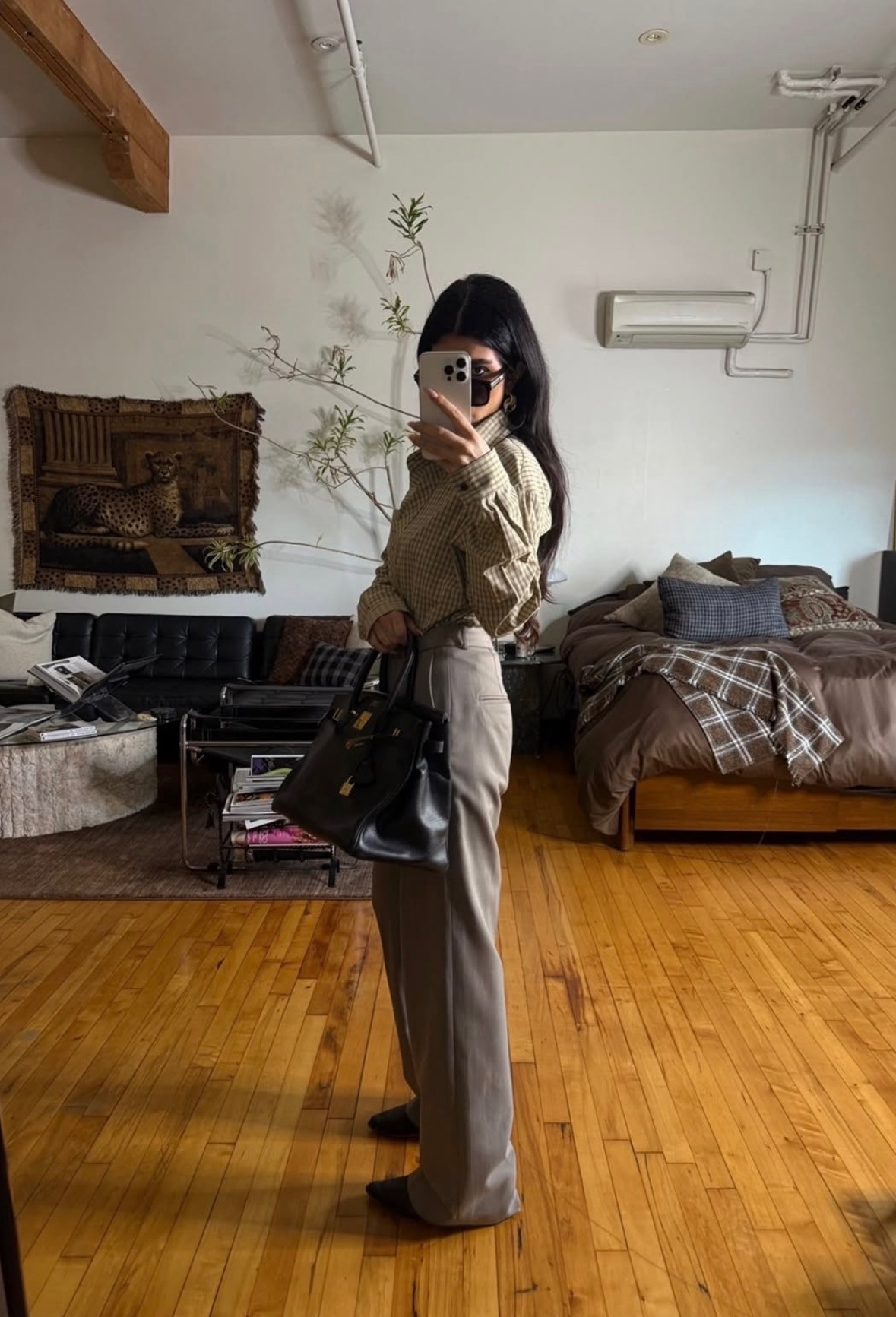 Outfits outfits outfits 

 #LTKgrwm #LTKootd #LTKSeasonal