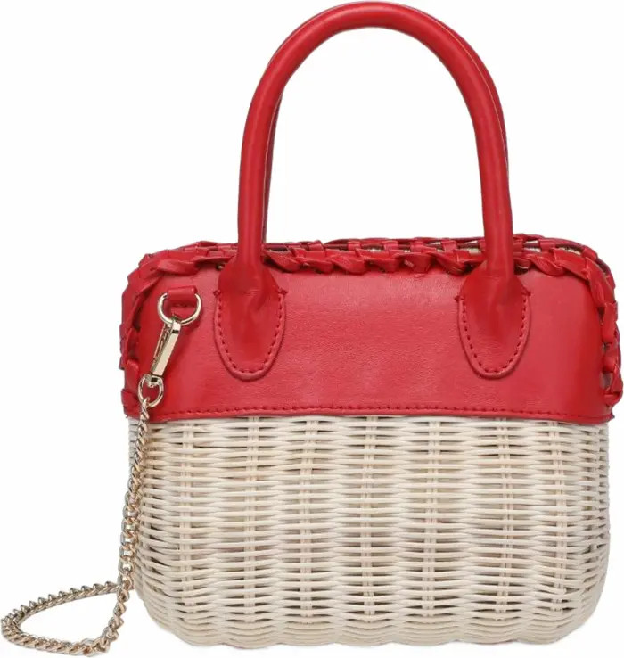 Maya Crossbody | Nordstrom