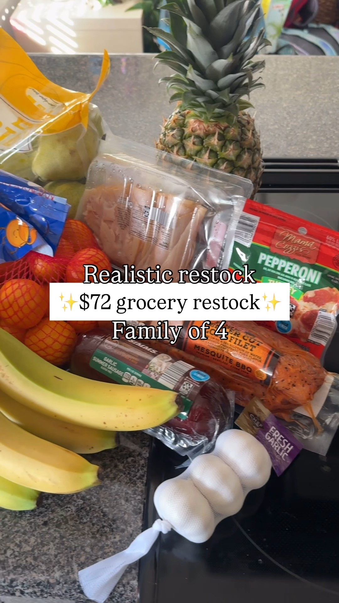 small pantry food storage containers, snack containers, ingredient prep & containers, cutting mats. small kitchen organization, old home storage, small pantry organization

#LTKHome #LTKdayinmylife #LTKmomlife