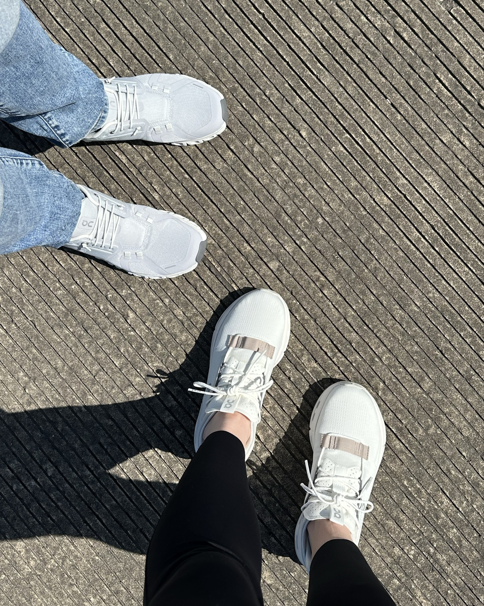 My husband & I’s new fav shoes!

Mens cloud 6
Women’s cloudnova 2

#LTKMens #LTKStyleTip #LTKShoeCrush