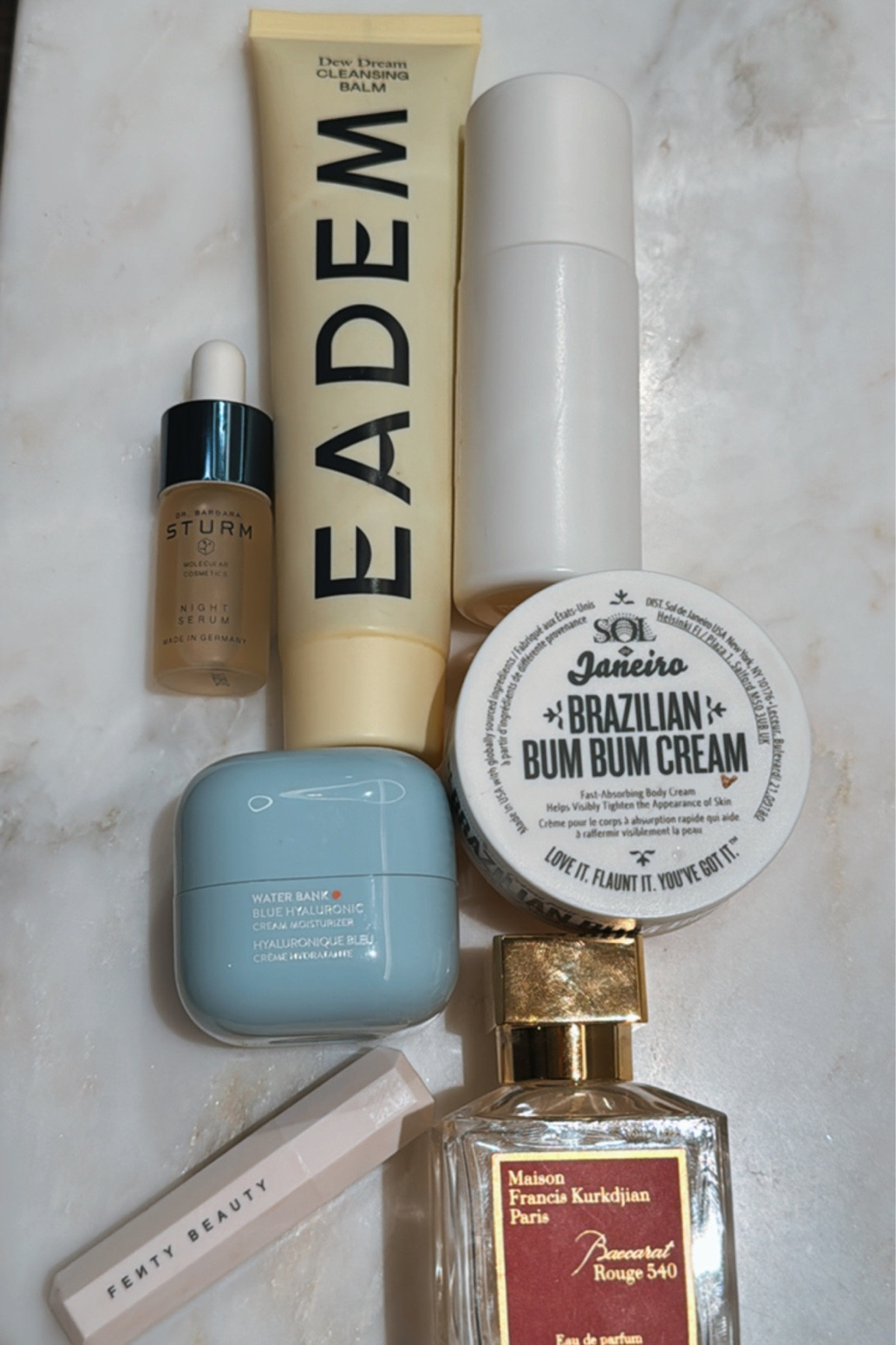 Skincare picks I brought to 🇦🇺 with me #nighttimeroutine 

#LTKGiftGuide #LTKtravel #LTKbeauty