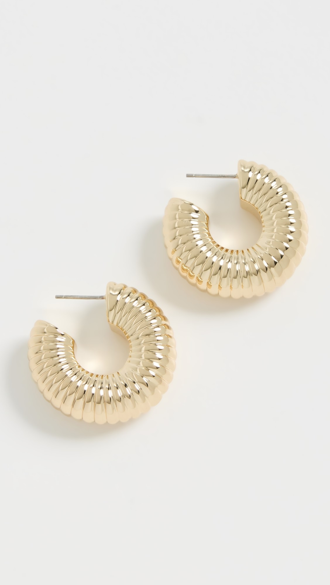 Kenneth Jay Lane | Shopbop