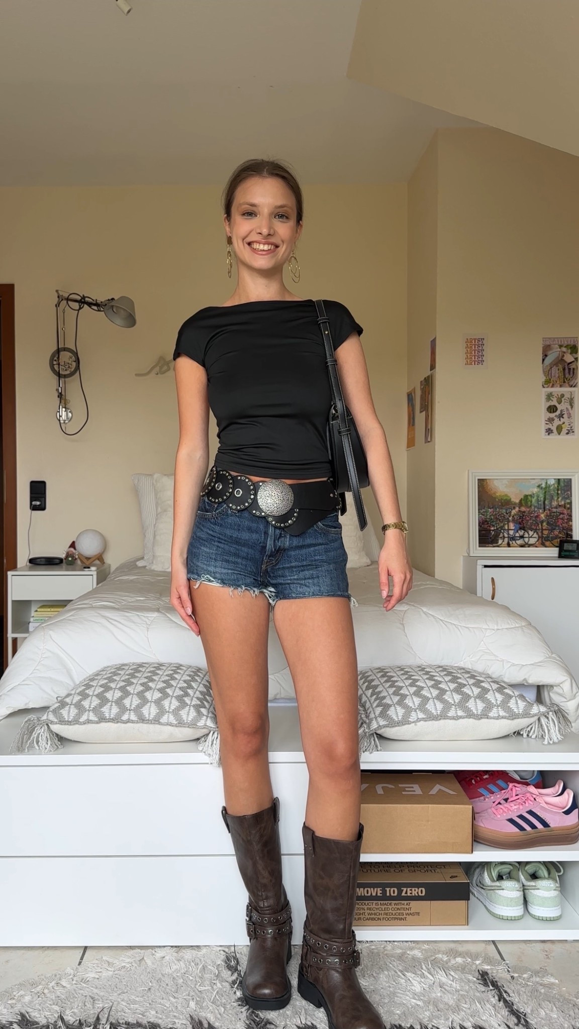 #LTKdeutschland #LTKeurope #LTKsummer