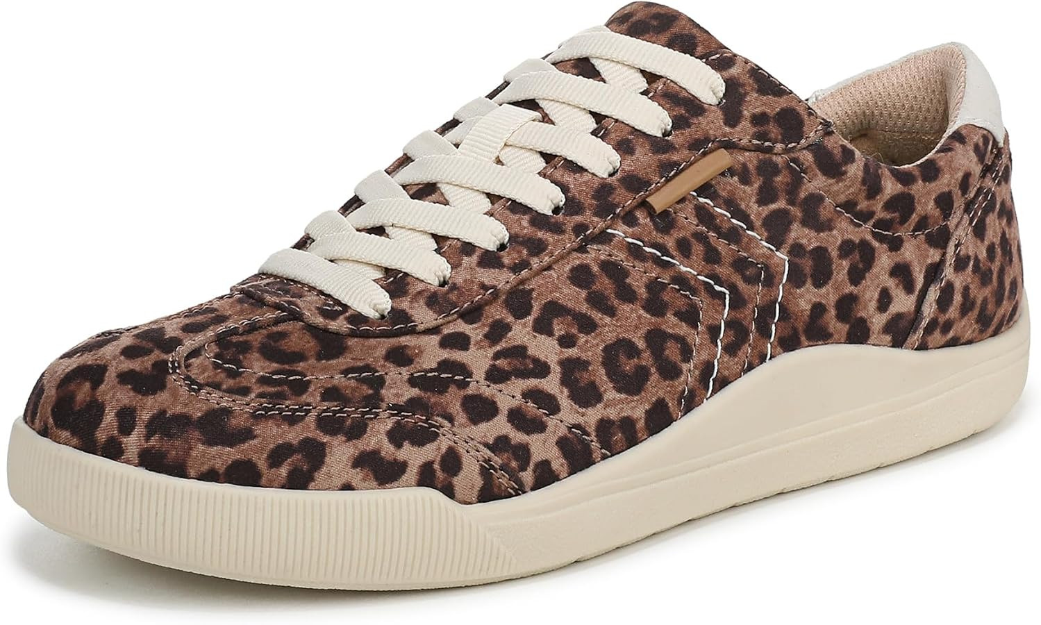 Dr. Scholl's Be True Court Inspired Shoes | Amazon (US)