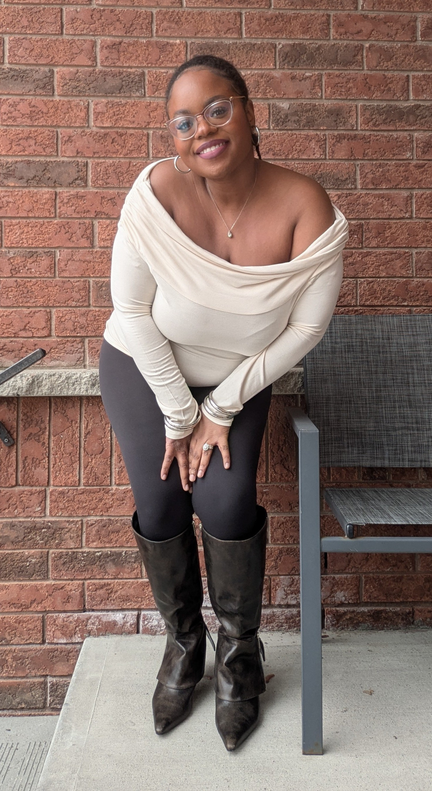 Easy and cute outfits pieces you need in your wardrobe 

#LTKcanada #LTKmidsize #LTKstyletip