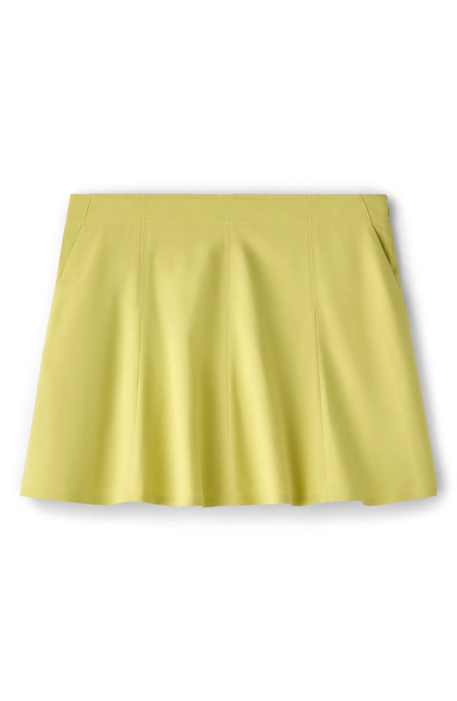 Mirage UPF 50+ Skort | Nordstrom