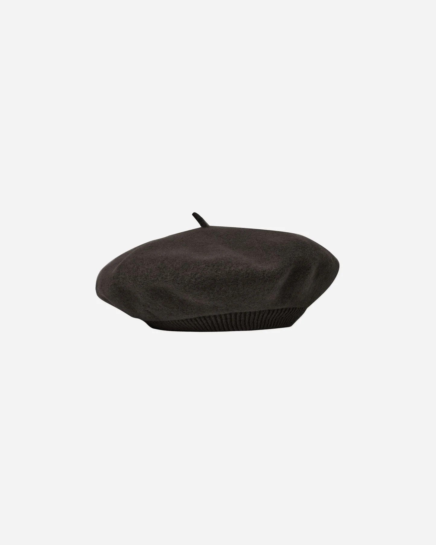 beret || black | Rylee + Cru