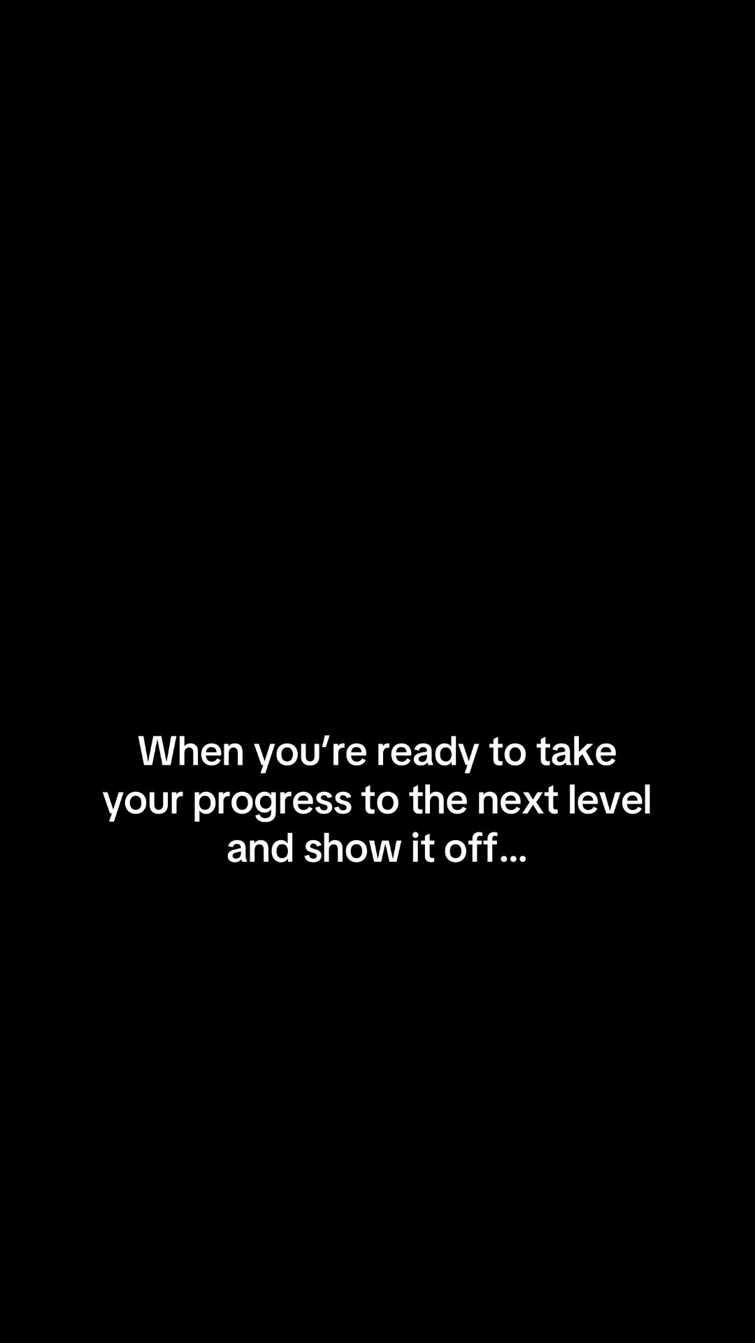 I’m so in love with this Shapelx slimming swim suit. It really showed off my progress and helped me find my confidence  

#LTKOver40 #LTKPlusSize #LTKfitnessgoals