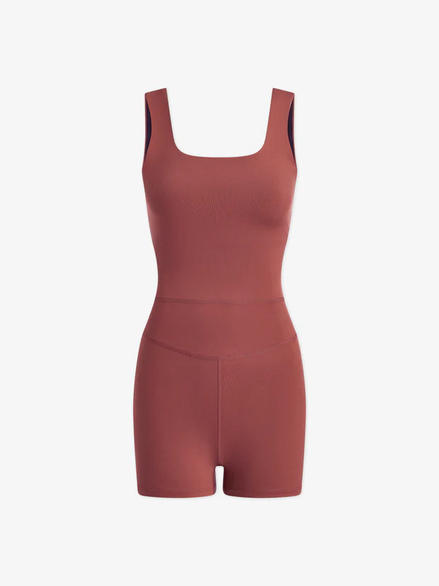 Move Bates All In One 4 | Varley US | Varley USA